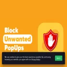 popupblockergold.com