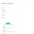 popupbuilder.com