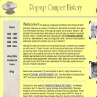 popupcamperhistory.com popupcamperhistory.com