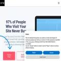 popupfactor.com