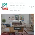popuphome.com