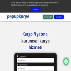popupkurye.com