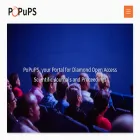 popups.uliege.be