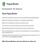 popupsblocker.org popupsblocker.org