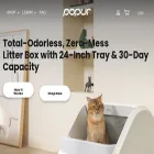 popur.com