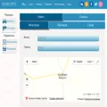 poputti.com poputti.com
