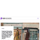 popviewers.com