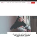 popxo.com popxo.com
