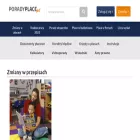 poradyplace.pl