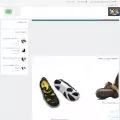 porazkala.com