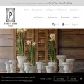 porchviewhome.com porchviewhome.com