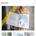 porigami.com porigami.com