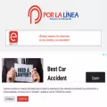 porlalinea.com.do