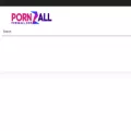 porn2all.com