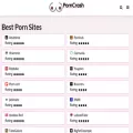 porncrash.com