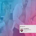 pornfansly.com pornfansly.com