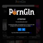 porngin.com