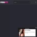 pornhits.com