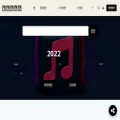 pornhubkorea.com