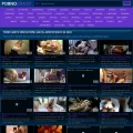 pornogratis.net.br