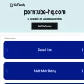 porntube-hq.com