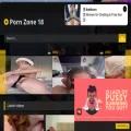 pornzone18.com pornzone18.com