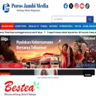 porosjambimedia.com porosjambimedia.com