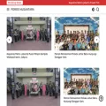 porosnusantara.com porosnusantara.com