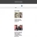 porquenosemeocurrio.com porquenosemeocurrio.com