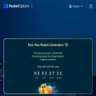 po-rsi8.com po-rsi8.com