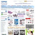 porsan.com.tr