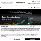 porscheclearwater.com porscheclearwater.com