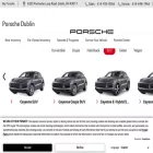 porschedublin.com