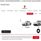 porschefresno.com