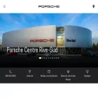 porscherivesud.com porscherivesud.com