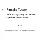 porschetucson.com