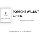porschewalnutcreek.com porschewalnutcreek.com