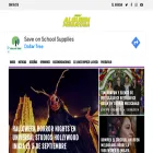 porsialguienpreguntaba.info