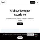 port.io port.io