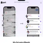 port.numberless.tech