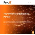port53.com port53.com