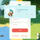 portaal.mijnrapportfolio.nl