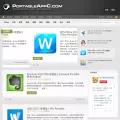 portableappc.com