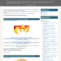 portableappz.blogspot.de portableappz.blogspot.de
