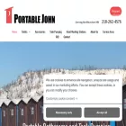 portablejohnmn.com