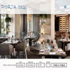 portablurestaurant.com portablurestaurant.com