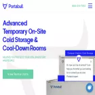 portabull.com