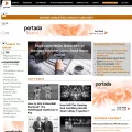 portada-online.com portada-online.com