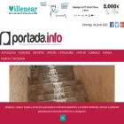 portada.info portada.info