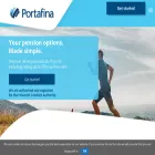 portafina.co.uk portafina.co.uk
